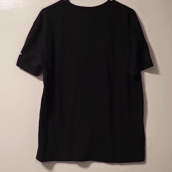 Molson Canadian Hockey Shirt - Picture 5 of 5